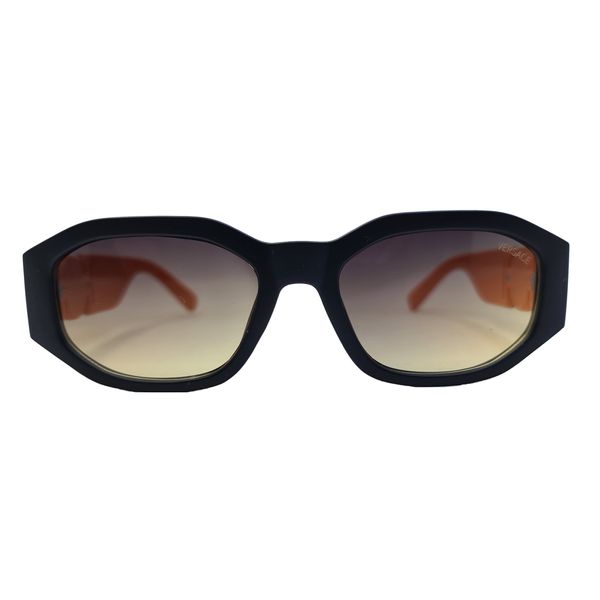عینک آفتابی مدل 21008 - M-mat - Dn