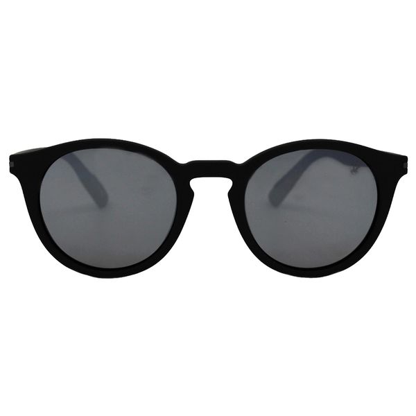 عینک آفتابی بورلی هیلز پولو کلاب مدل Y2835A
