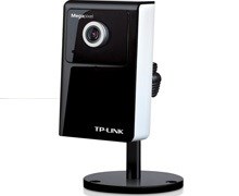 تی پی لینک دوربین نظارتی TL-SC3430