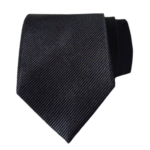 کراوات مردانه باتیستینی مدل 084