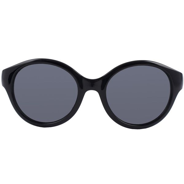 عینک آفتابی واته مدل 21BL-WT