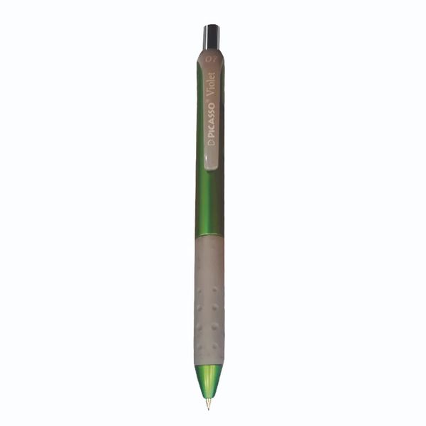 مداد نوکی 0.9 میلی متری پیکاسو مدل بیکران 110