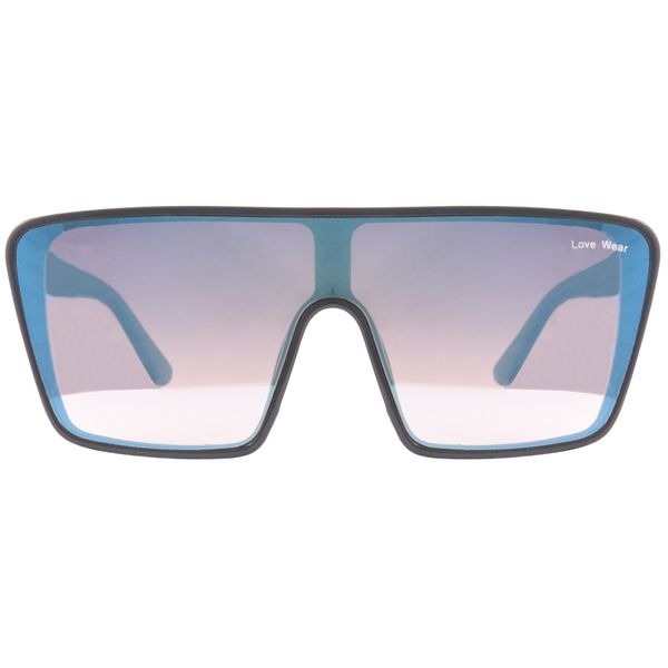 عینک آفتابی لاو ور مدل 8070BB