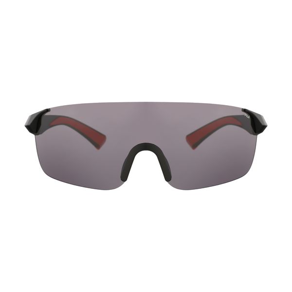 عینک آفتابی مردانه فیلا مدل SF9380-OU28