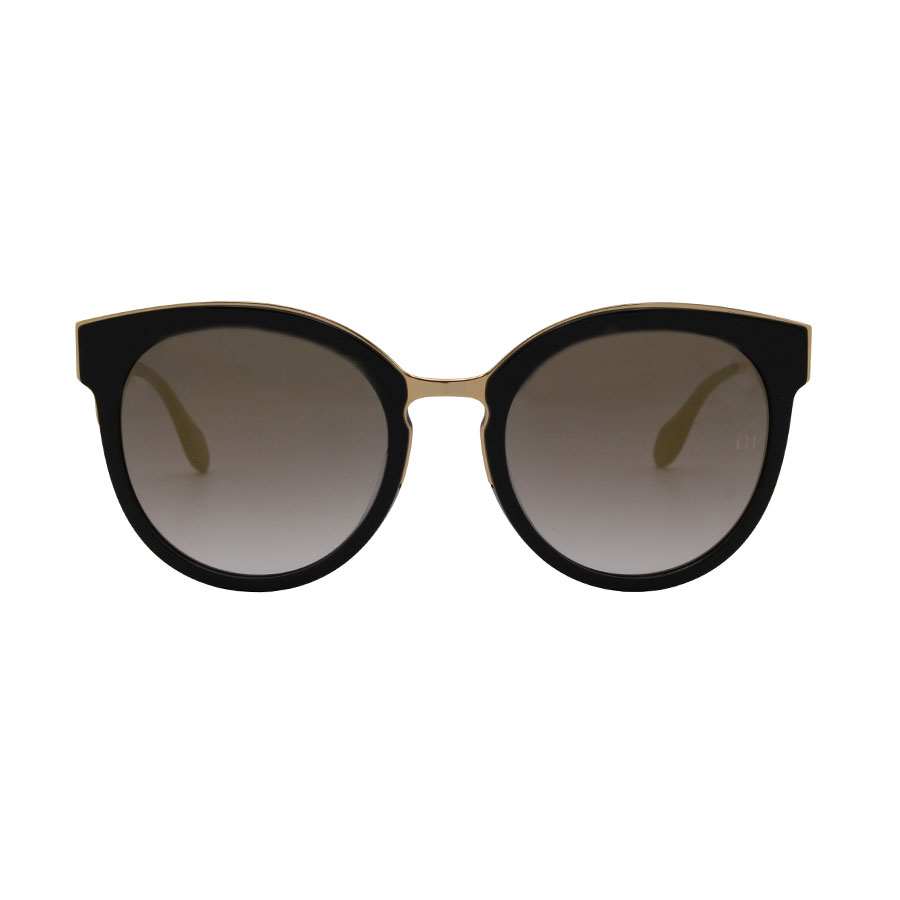  عینک آفتابی زنانه آناهیکمن مدل AH9263 - A01