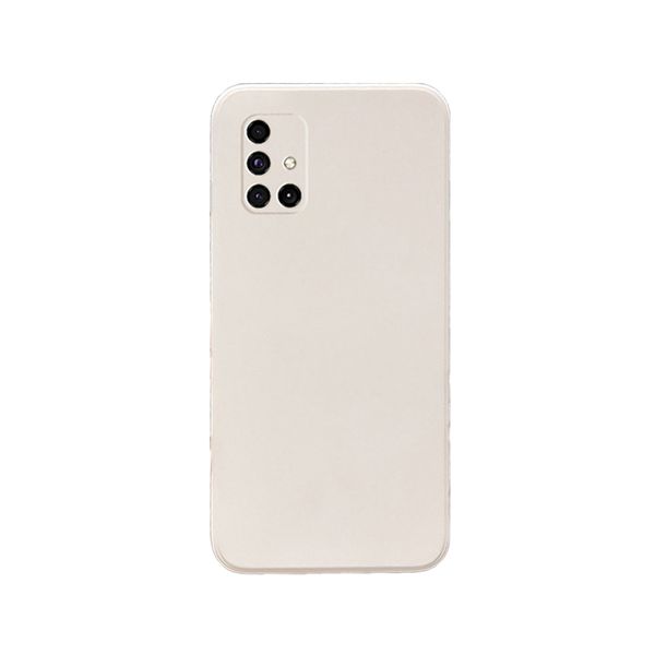  کاور مدل SLCN مناسب برای گوشی موبایل سامسونگ Galaxy A51