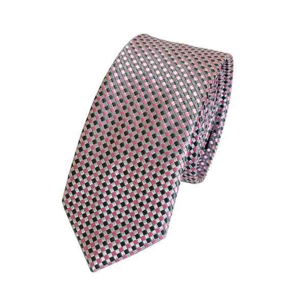 کراوات مردانه جیان مارکو ونچوری مدل IT83