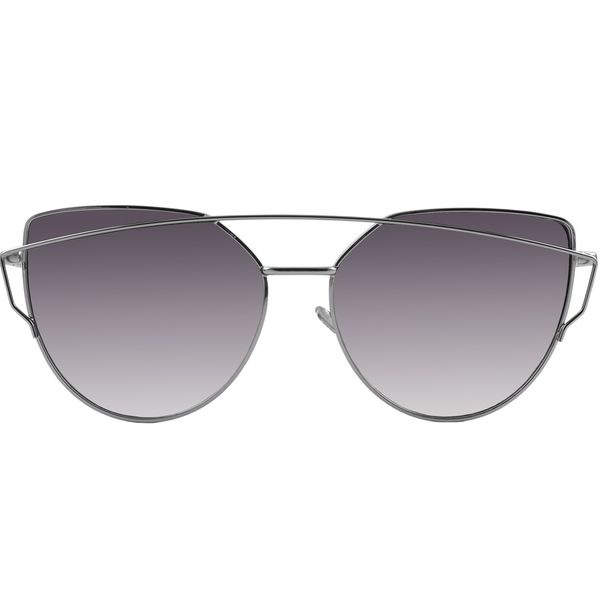 عینک آفتابی واته مدل 9131BL