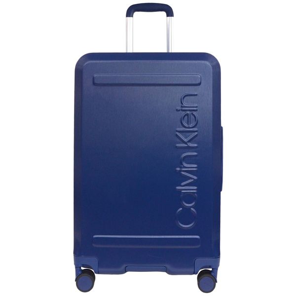 چمدان کلوین کلاین مدل CK SOHO SH9 متوسط