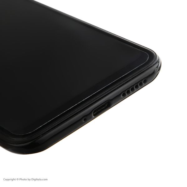 گوشی موبایل رنسو مدل Nep N9 دو سیم کارت ظرفیت 64 گیگابایت و رم 4 گیگابایت