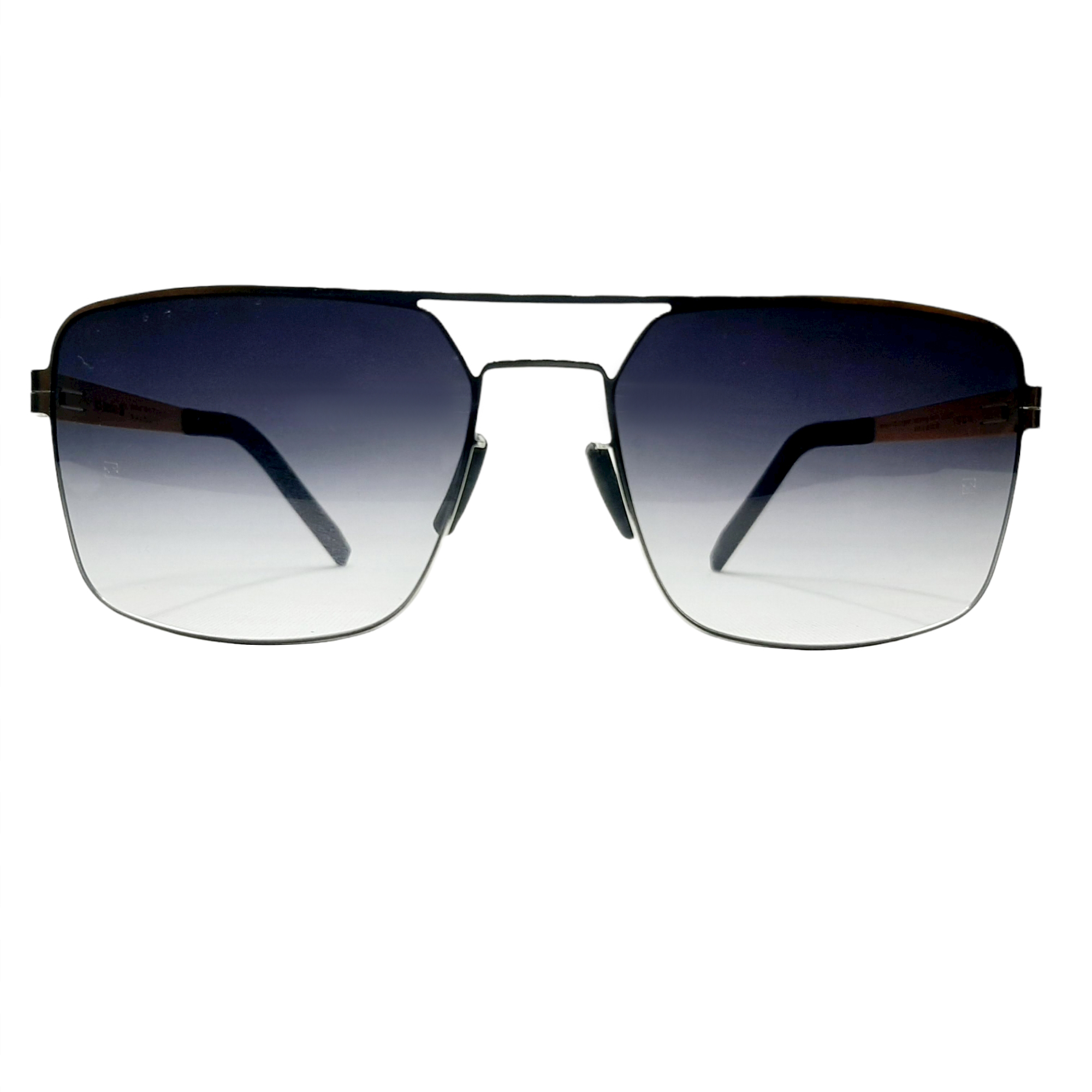 عینک آفتابی ایس برلین مدل IBB8607sigo
