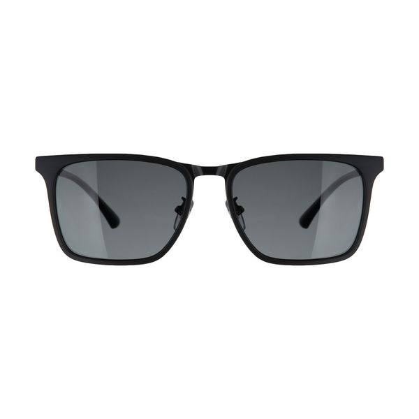 عینک آفتابی اسپیریت مدل p00026 c1