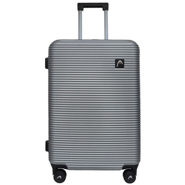 چمدان هد مدل HL017 24 سایز متوسط