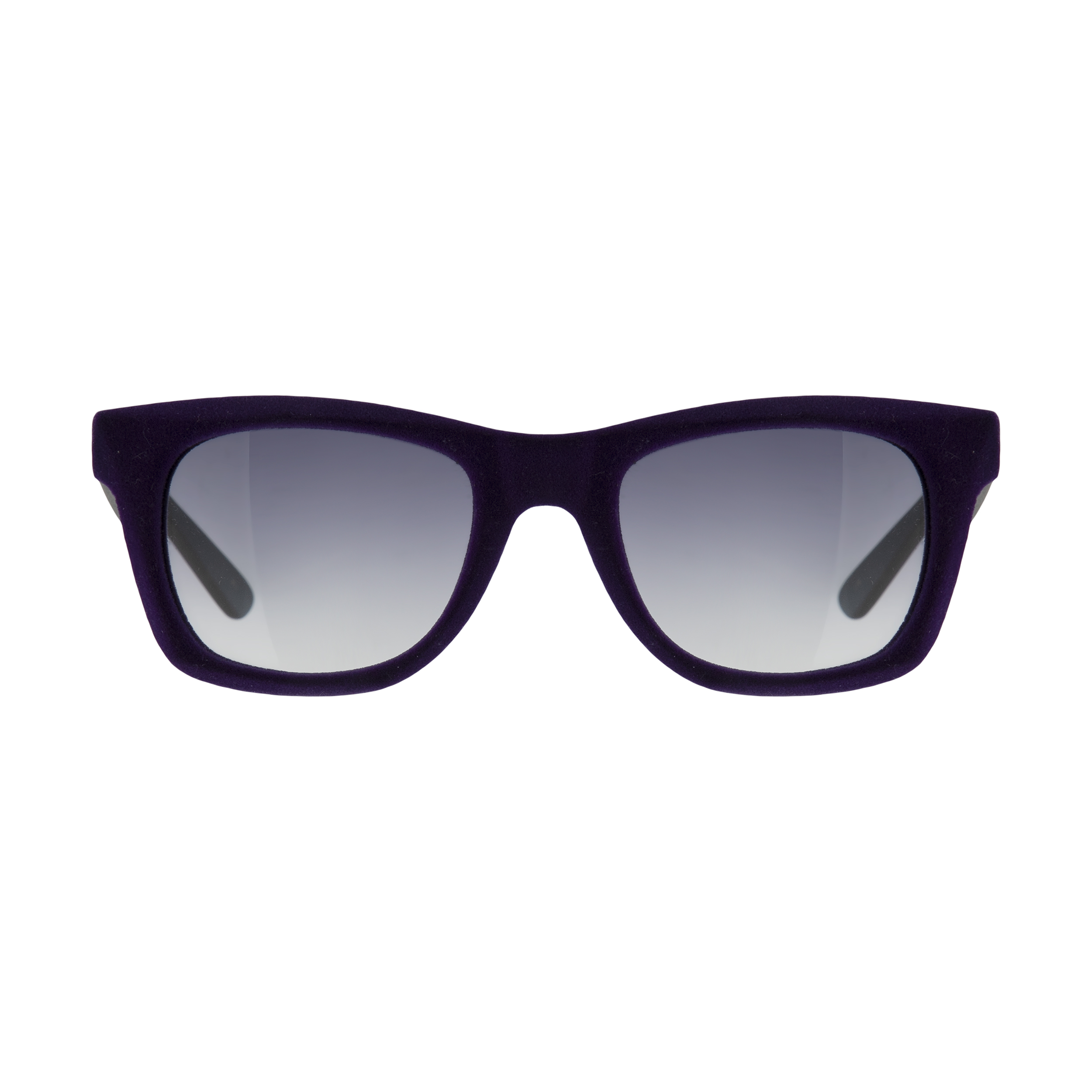 عینک آفتابی زنانه کارل لاگرفلد مدل KL003S515