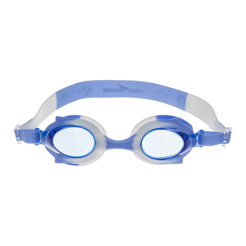 عینک شنا فری شارک مدل YG-1500-1