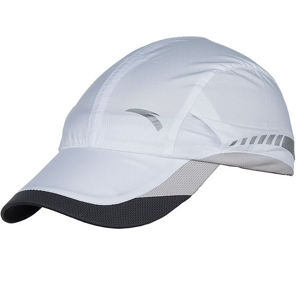 کلاه کپ آنتا مدل 89525253-3