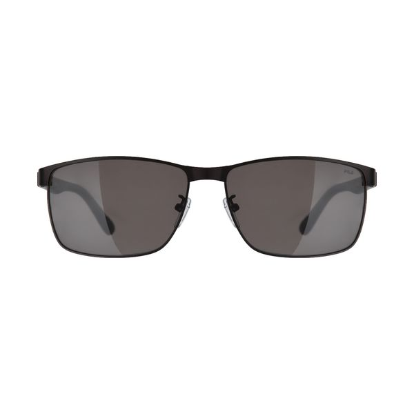 عینک آفتابی مردانه فیلا مدل SF9920 0C85