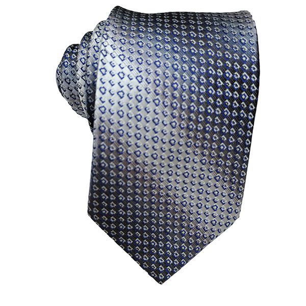 کراوات مردانه کد RG