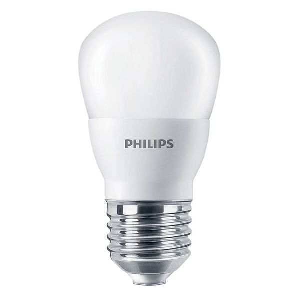 لامپ ال ای دی 6.5 وات فیلیپس کد 290005960 پایه E27