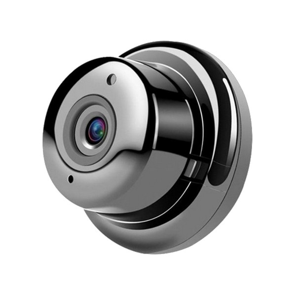 دوربین تحت شبکه مدل Home Security