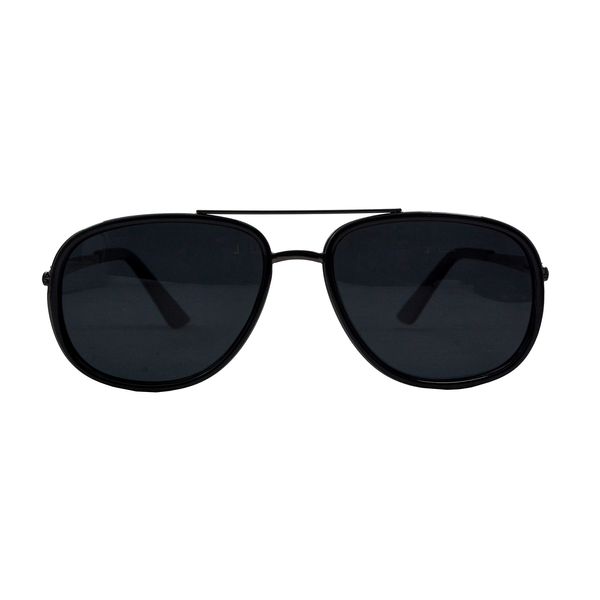 عینک آفتابی مردانه لاگوست مدل L758s 072 5617135