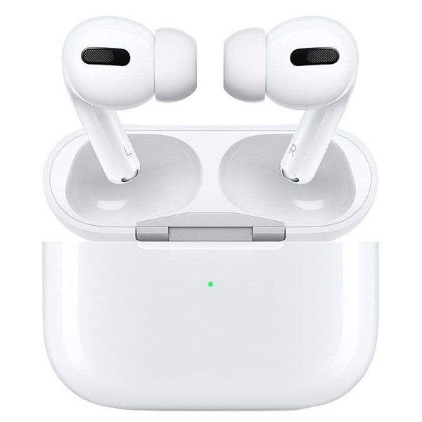 هدفون بلوتوثی نیا مدل AirPods Pro