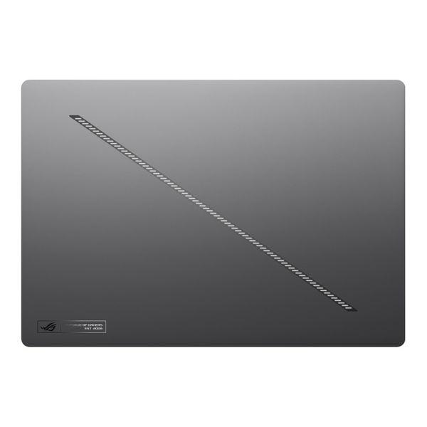 لپ تاپ 16 اینچی ایسوس مدل ROG Zephyrus G16 GU605MI-QR016-Core Ultra 9 185H 32GB 2SSD RTX4070 - کاستوم شده