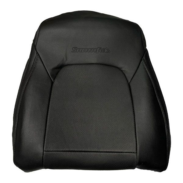 روکش صندلی خودرو  مدل 4326 مناسب برای هیوندا سانتافه ix45