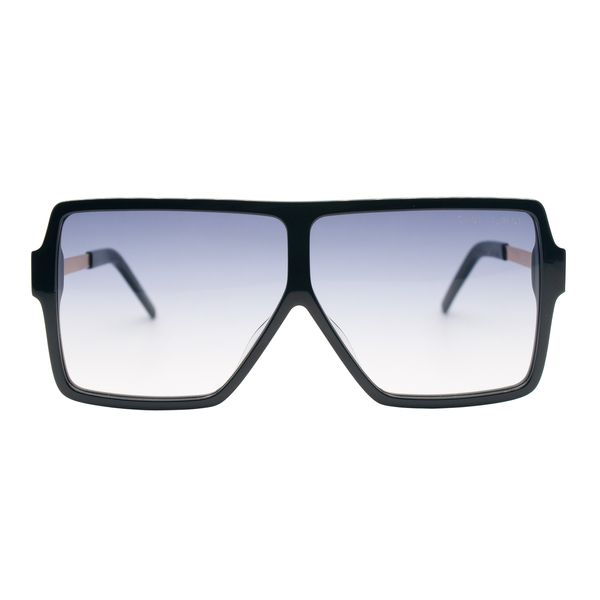 عینک آفتابی ایو سن لوران مدل SLM 45 C1
