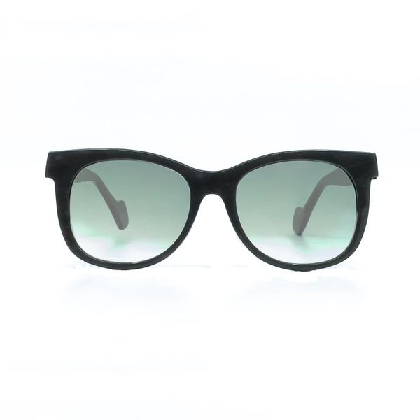 عینک آفتابی لوناتو مدل mod-lui-CF1