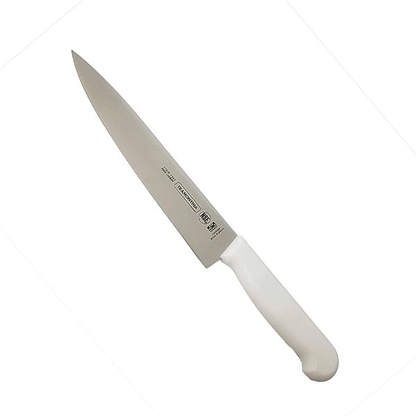 چاقو آشپزخانه ترامونتینا کد T24620088