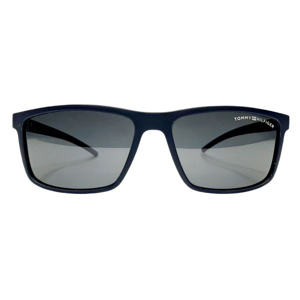 عینک آفتابی تامی هیلفیگر مدل TH100440c5