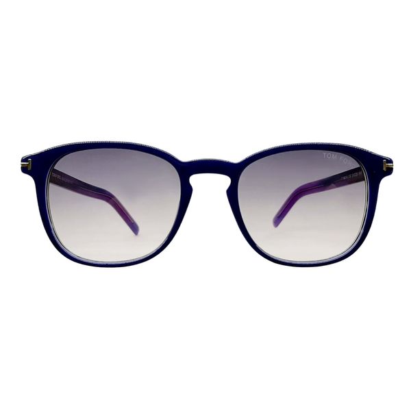 عینک آفتابی تام فورد مدل FT5821-Bc07