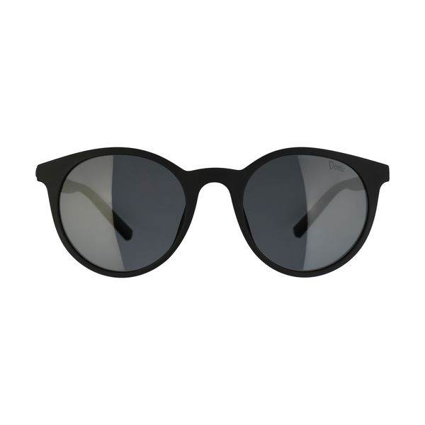 عینک آفتابی دونیک مدل FC 07-19 C01