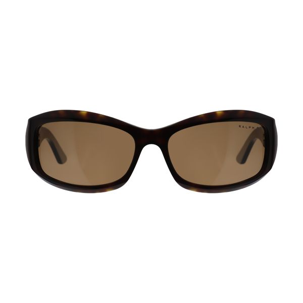 عینک آفتابی زنانه رالف لورن مدل 5004S-051083