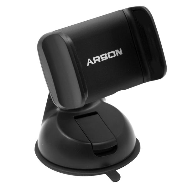 پایه نگهدارنده گوشی موبایل آرسون مدل AN2