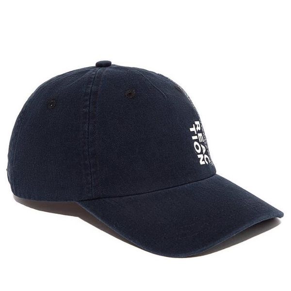 کلاه مردانه ماوی مدل 13711