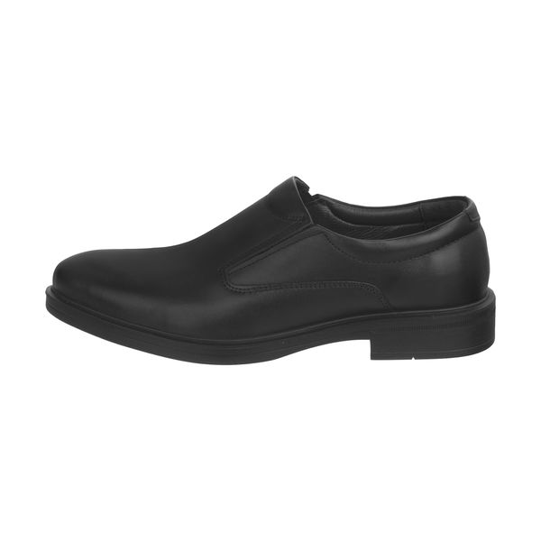 کفش مردانه لیلیان مد مدل M0423019FT