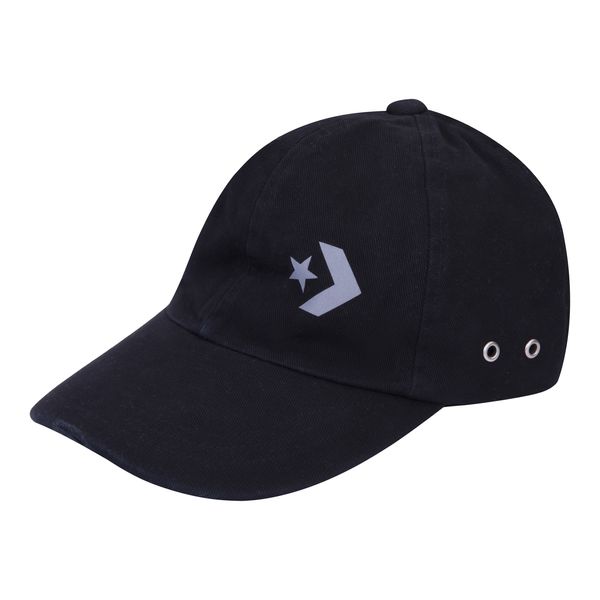 کلاه کپ مردانه کانورس مدل CONVS0027