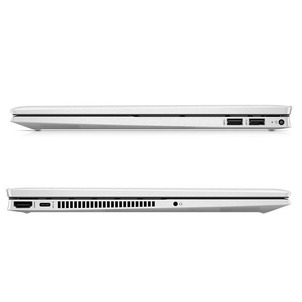 لپ تاپ 15.6 اینچی اچ‌ پی مدل Pavilion 15 x360 ER100-i5 1235U 16GB 512SSD