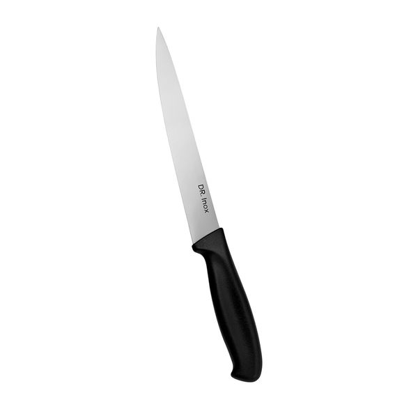 چاقو آشپزخانه کاراجا مدل Dr Inox