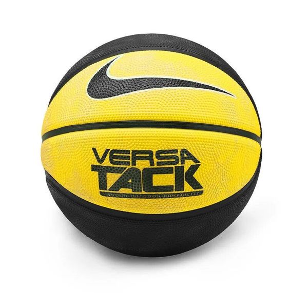 توپ بسکتبال مدل VERSA TACK NK 22