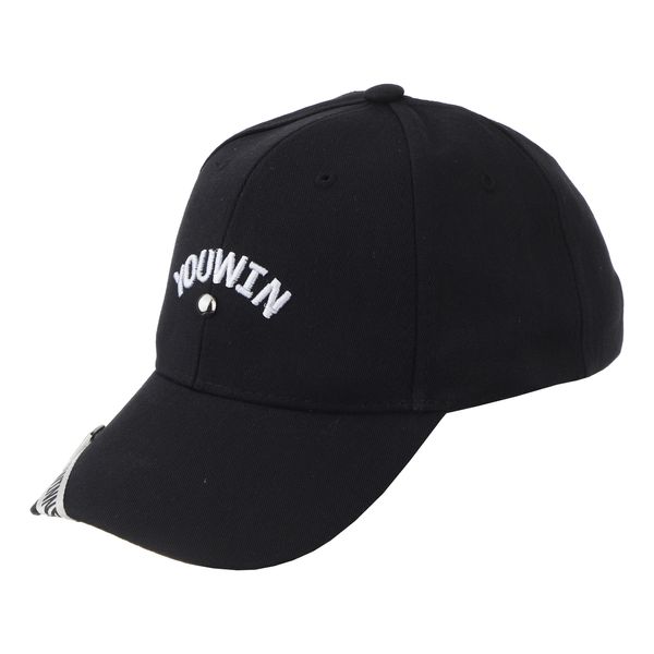 کلاه کپ اسپیور مدل HUM270100
