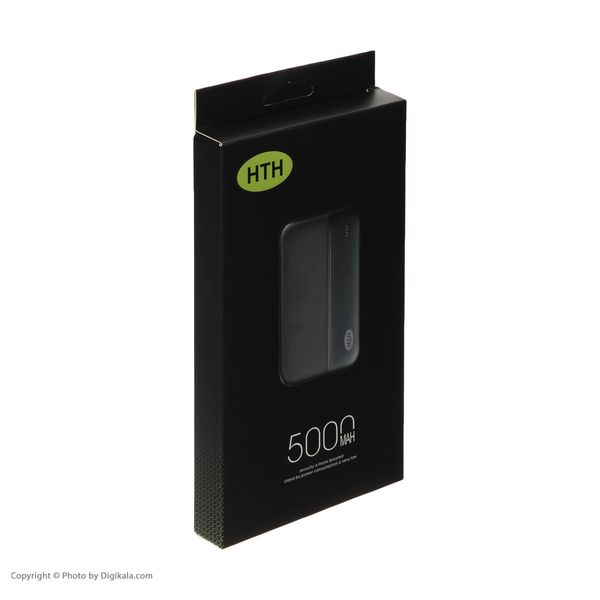 گوشی موبایل هوآوی مدل Nova 7i JNY-LX1 دو سیم کارت ظرفیت 128 گیگابایت و رم 8 گیگابایت به همراه شارژر همراه اچ تی اچ مدل H5000 ظرفیت باتری 5000 میلی آمپر ساعت