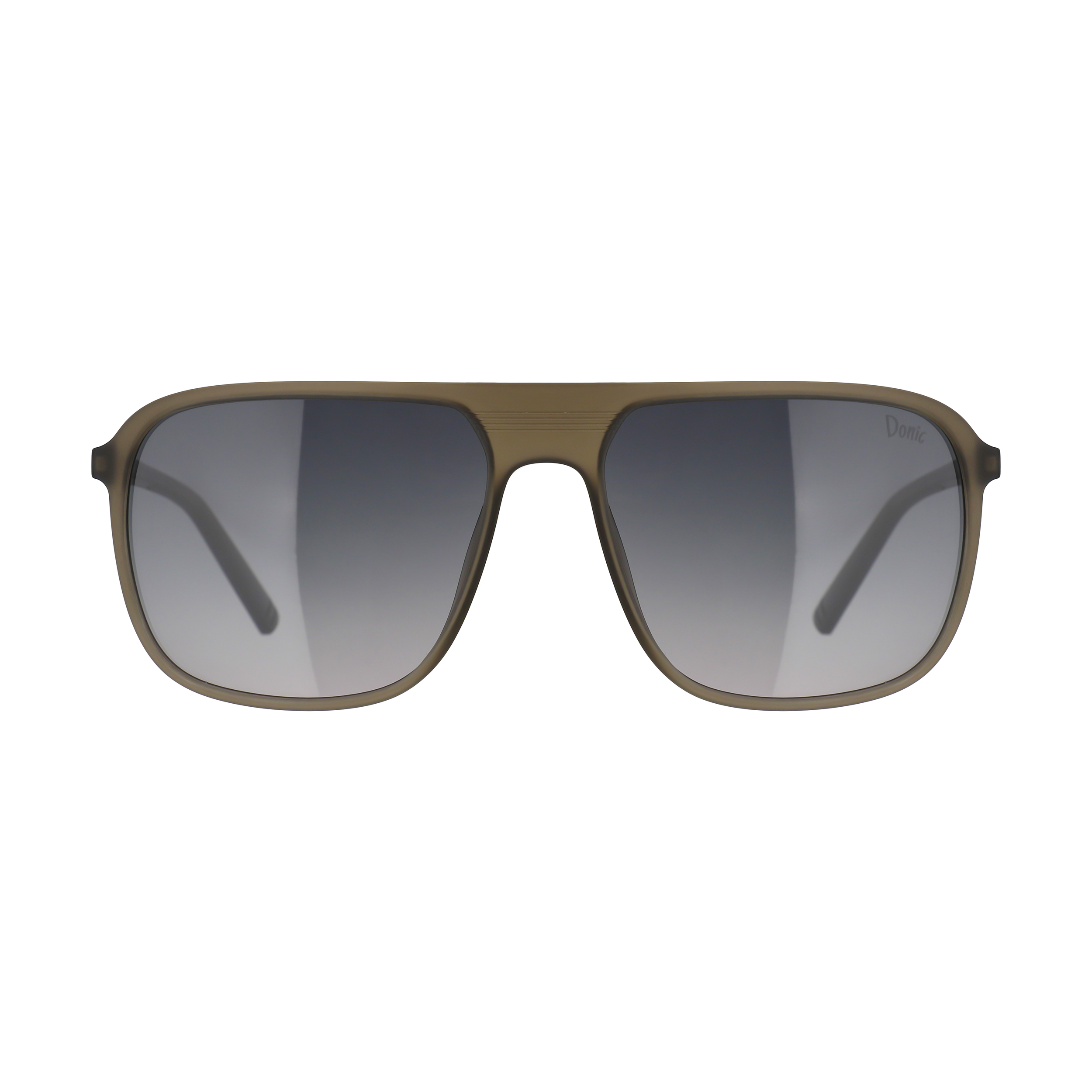 عینک آفتابی دونیک مدل  FC 09-23 C09