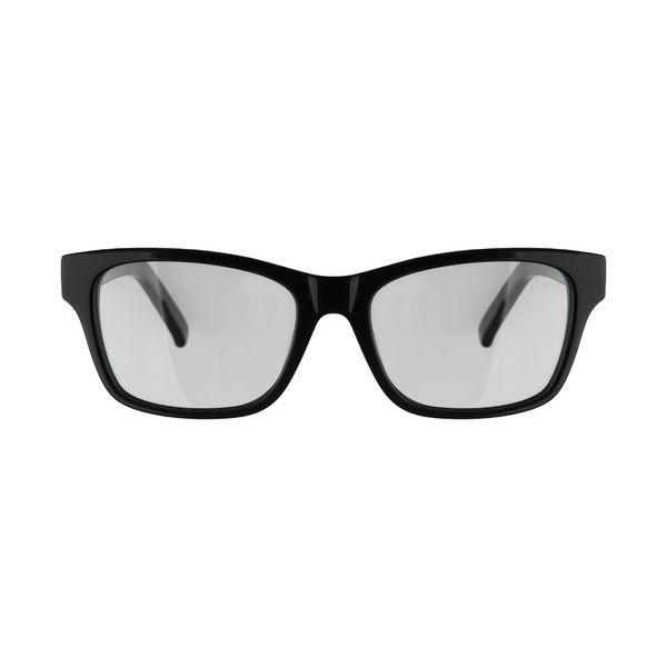 فریم عینک طبی کارل لاگرفلد مدل K820V1