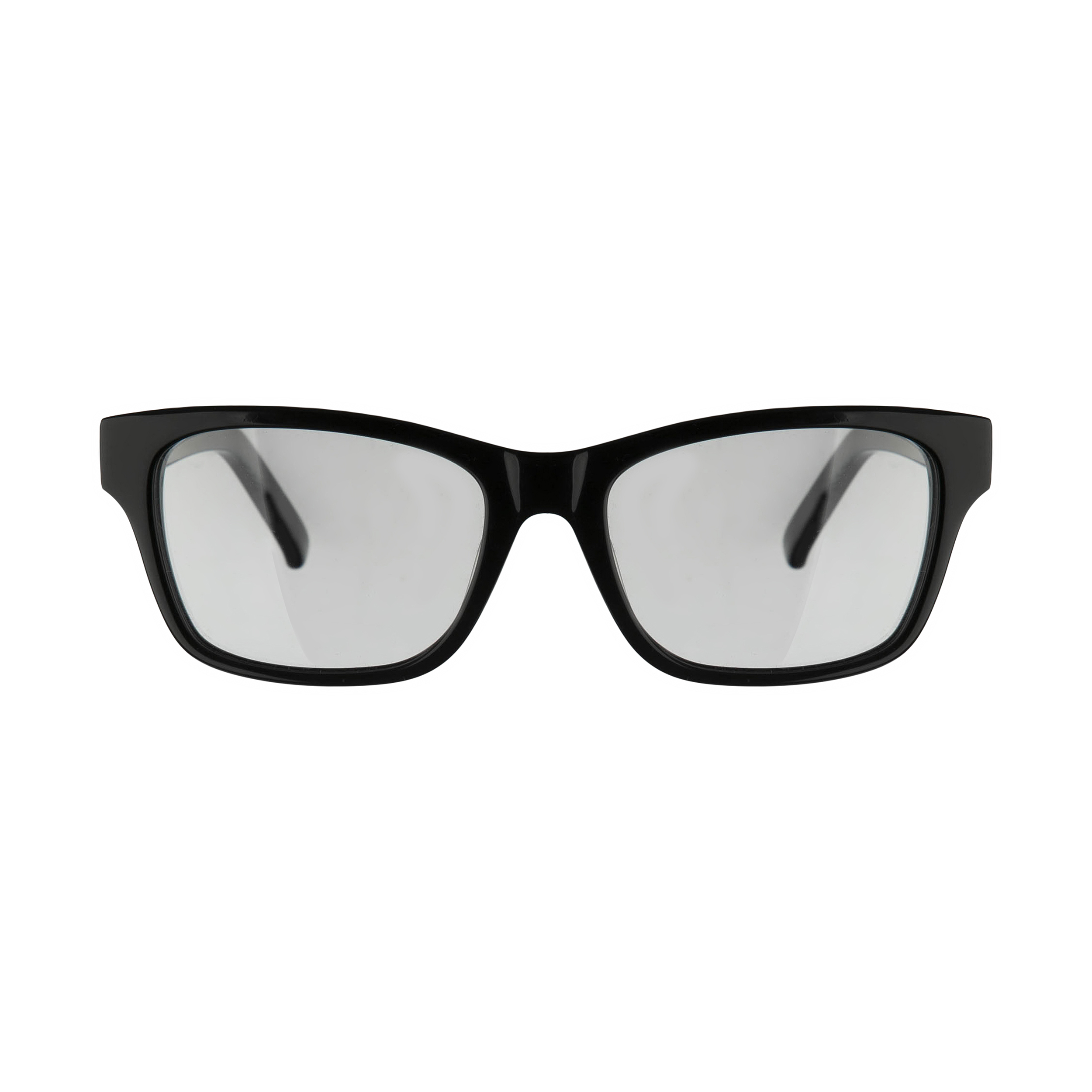 فریم عینک طبی کارل لاگرفلد مدل K820V1