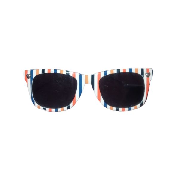 عینک آفتابی بچگانه جی بی سی مدل lan765