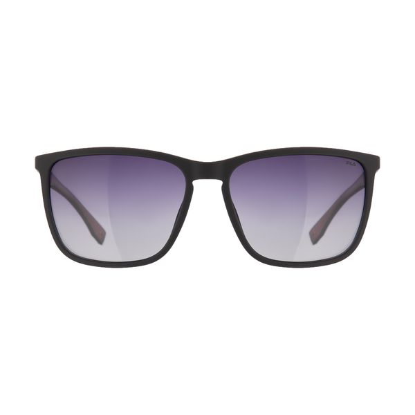 عینک آفتابی مردانه فیلا مدل SF9248-GFSP