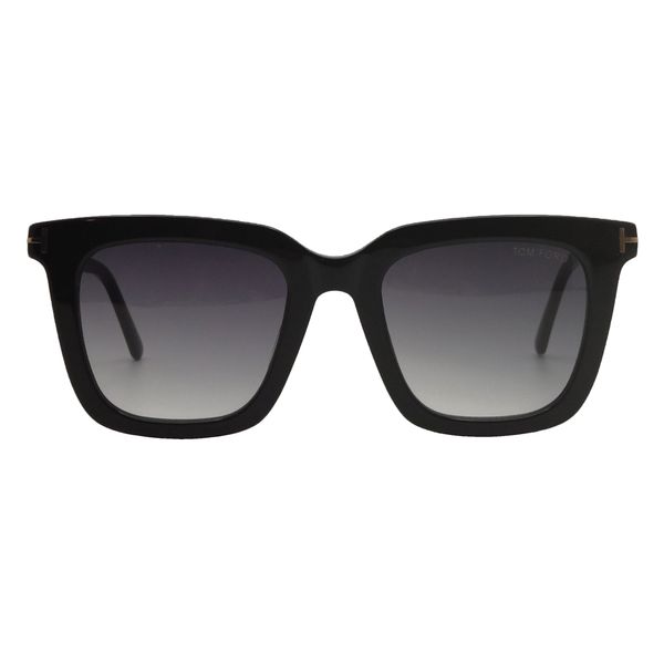 عینک آفتابی زنانه تام فورد مدل TF970-K 01A